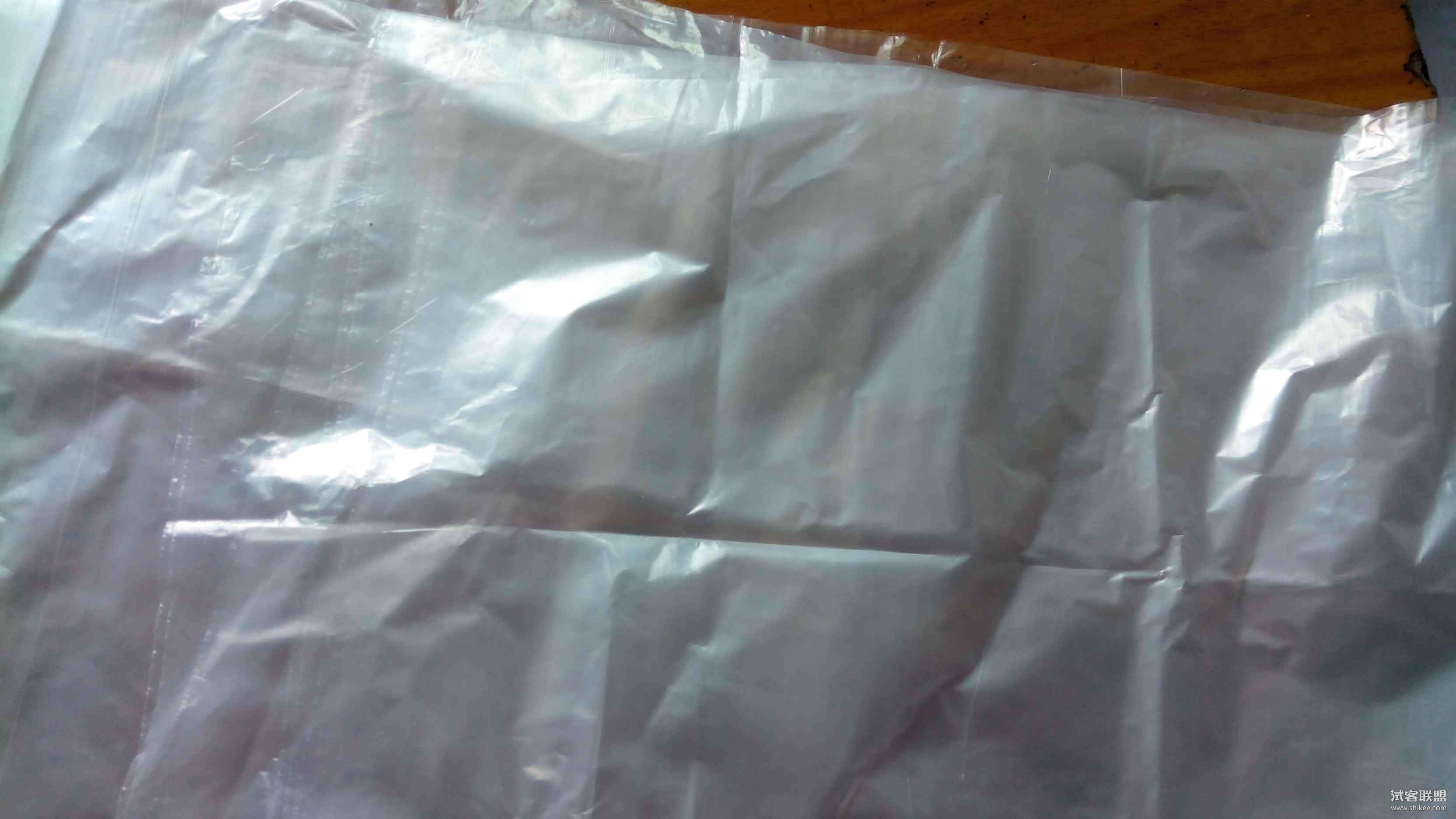 新疆直供2米双层塑料布可以用几年