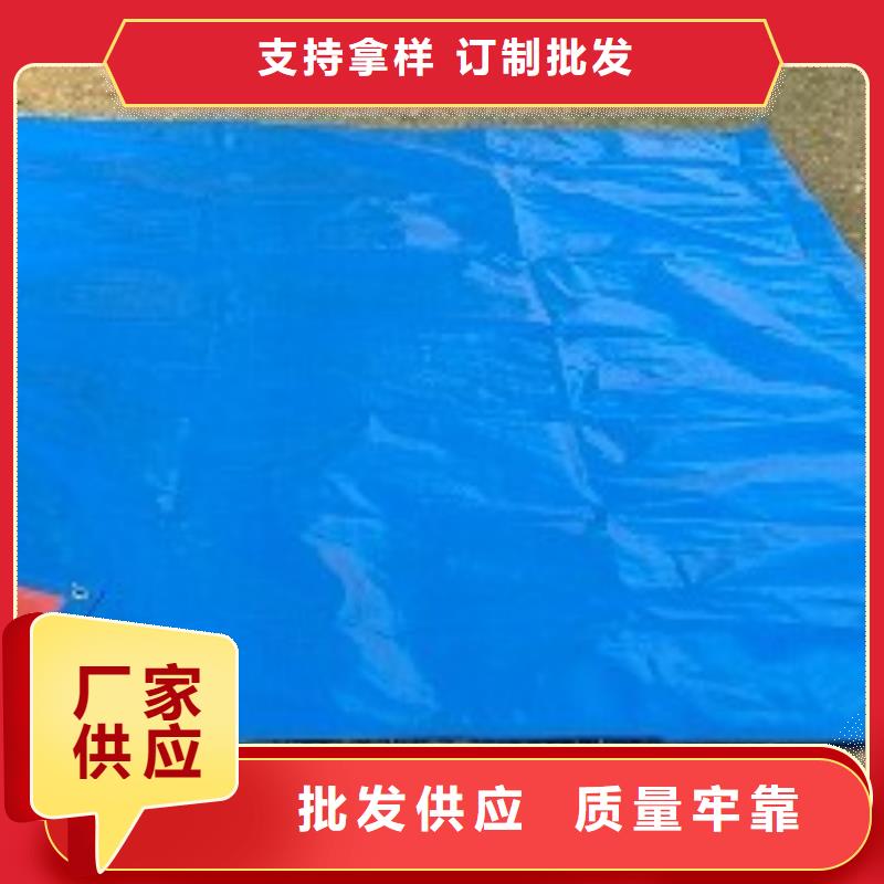 拉萨定制中国红防雨布的经销商