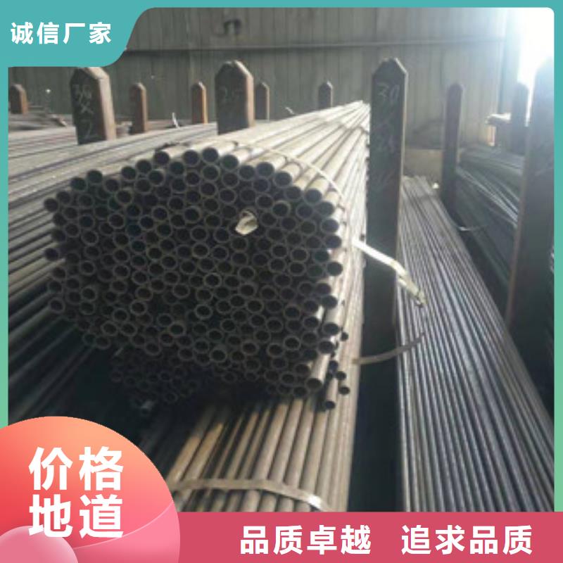 t22合金管保质保量
