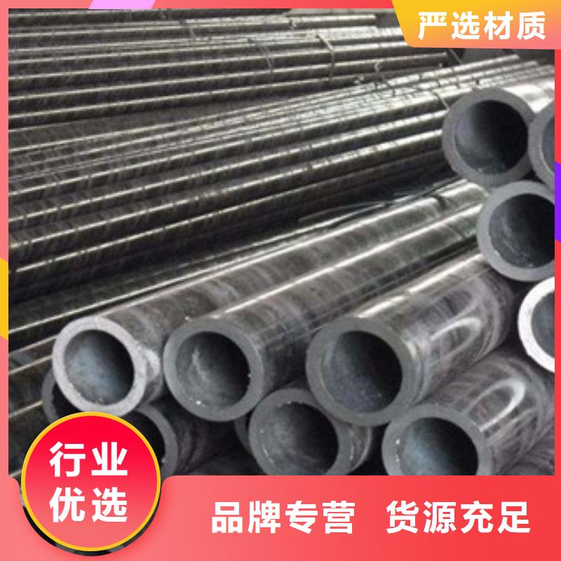 忻州1cr5mo钢管价格品牌放心 值得信赖