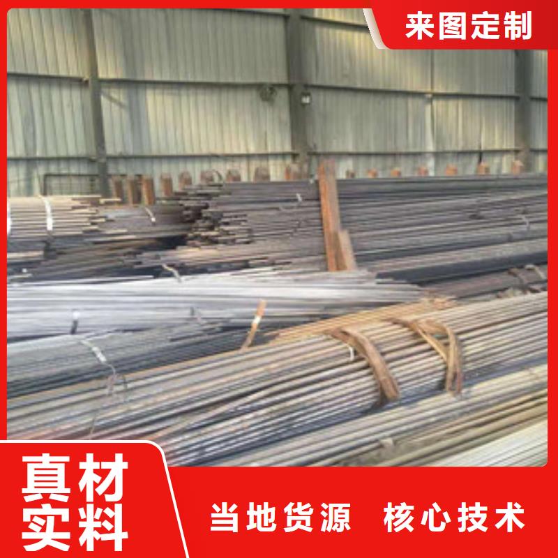 台湾20号精拔厚壁钢管供应厂家