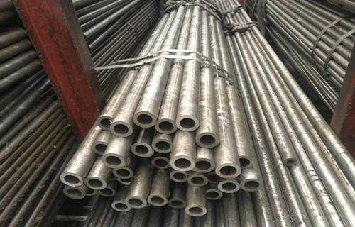 株洲现货q345直缝焊管属于哪种钢