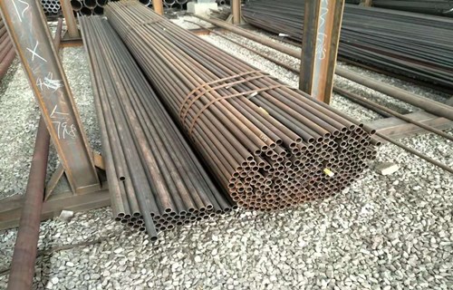 台湾q345b无缝化钢管厂家是多少
