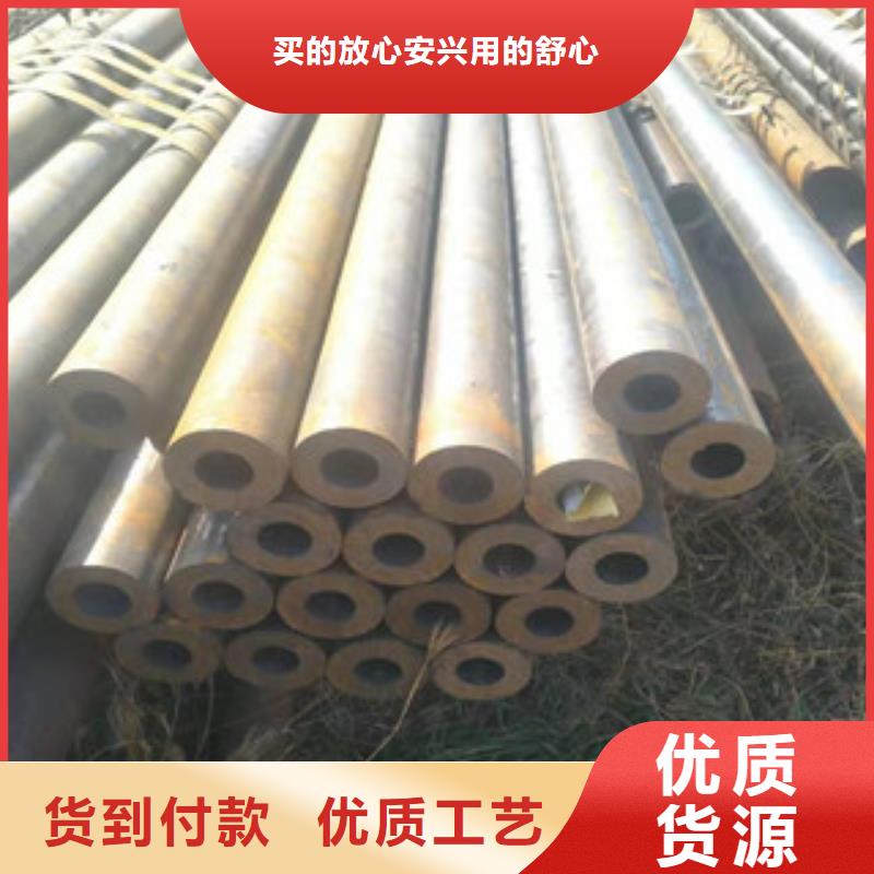 合金管p22产品