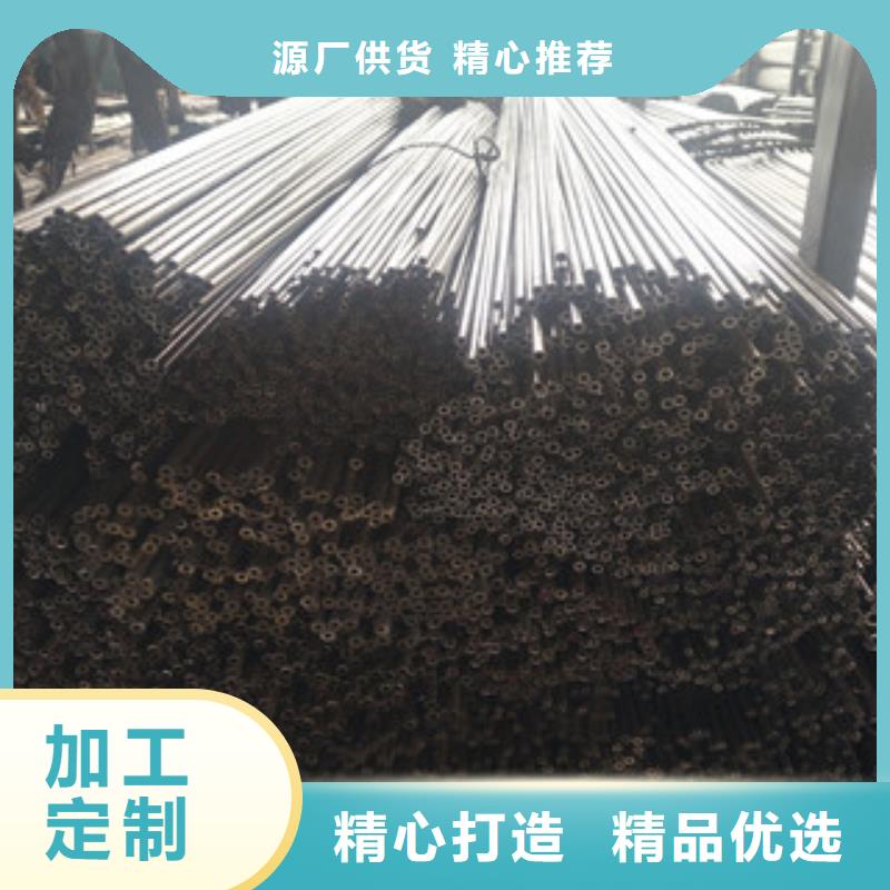 40cr无缝钢管上门测量