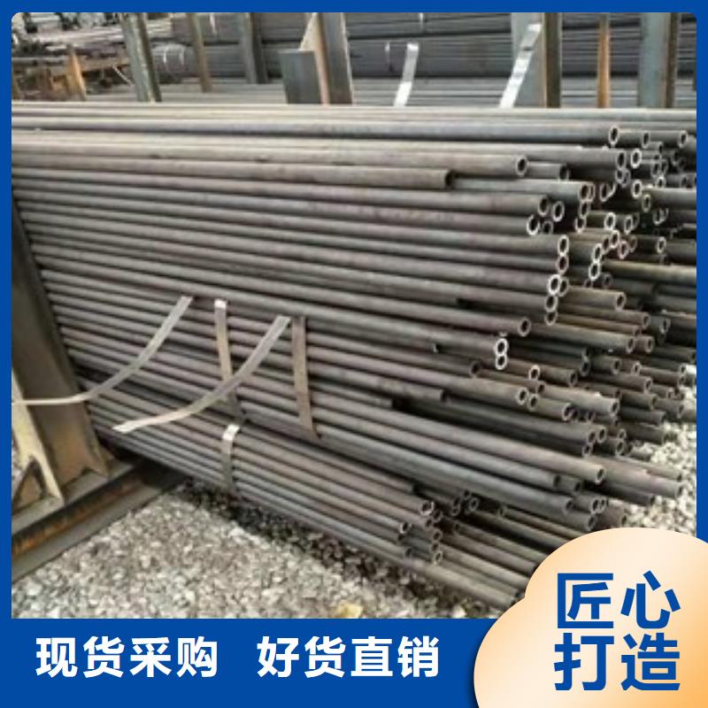 高压合金管厂家谁家评价好呢