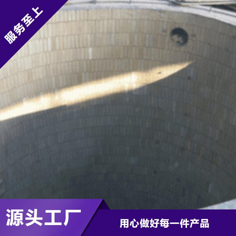 回水池玻璃钢防腐：新闻
