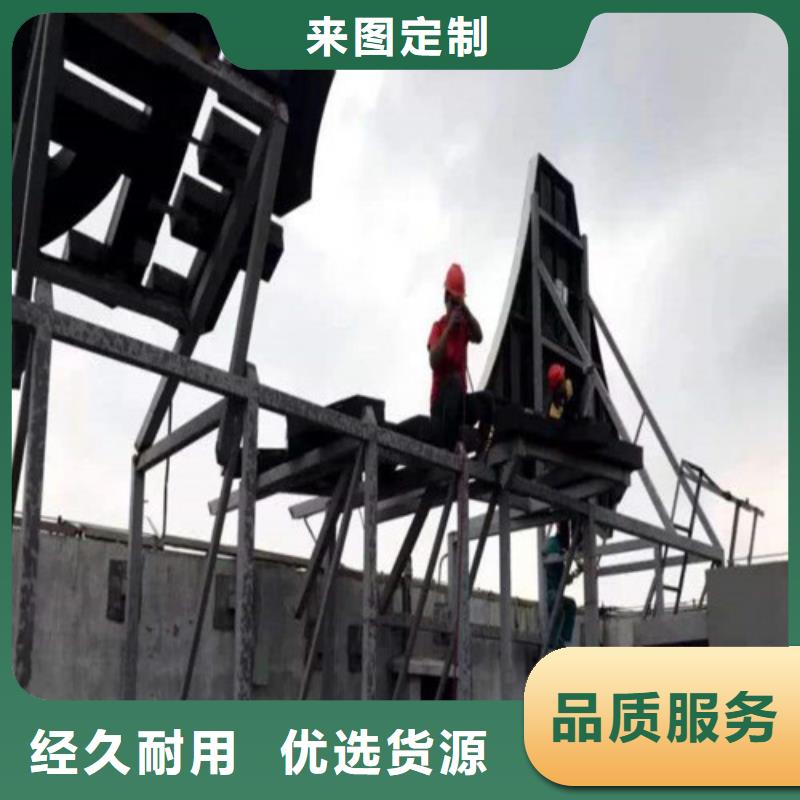钢结构信号铁塔拆除公司欢迎您