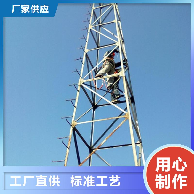 钢结构信号铁塔拆除公司欢迎您