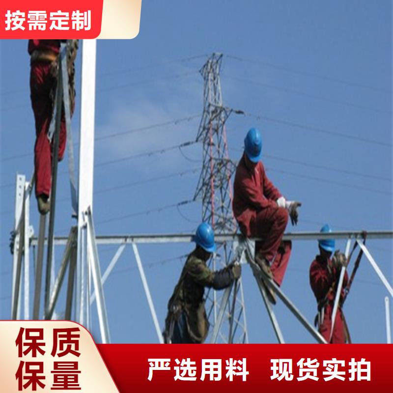 广告牌发光字拆除公司欢迎您