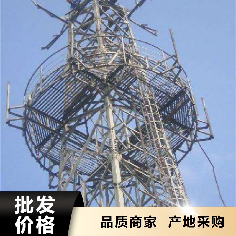屋顶钢结构铁塔拆除公司欢迎您
