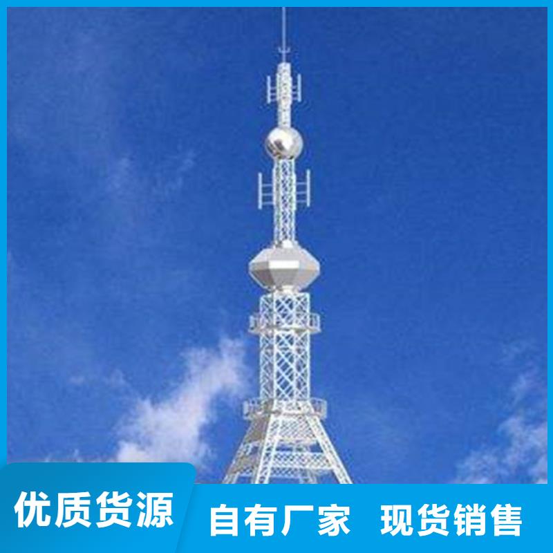 拆除钢结构广告牌公司欢迎您