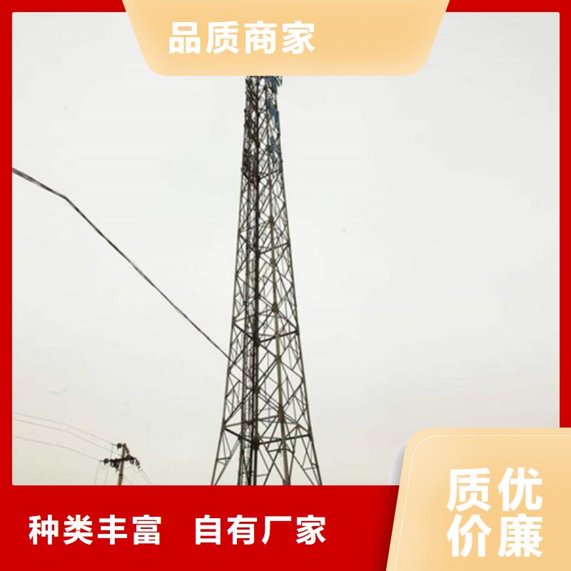 广告牌发光字拆除施工欢迎您