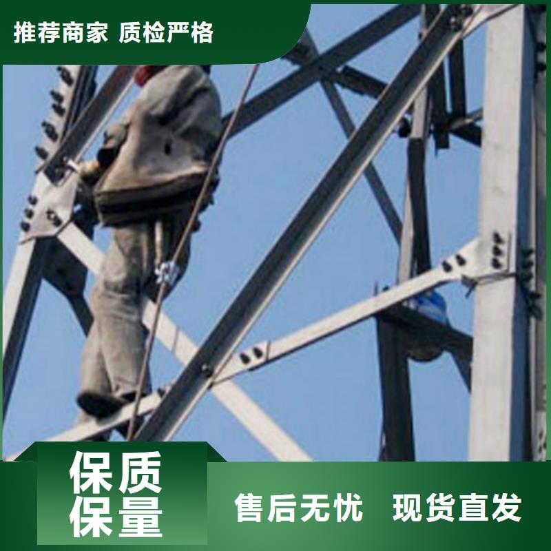 广告牌发光字拆除公司欢迎您