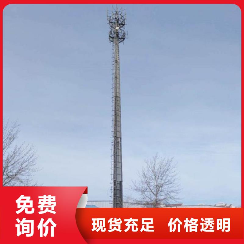 拆除钢结构铁塔公司欢迎您