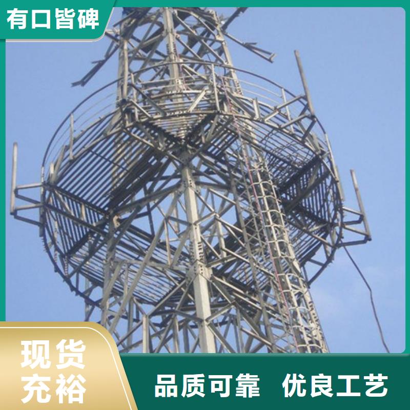 广告牌发光字拆除公司欢迎您