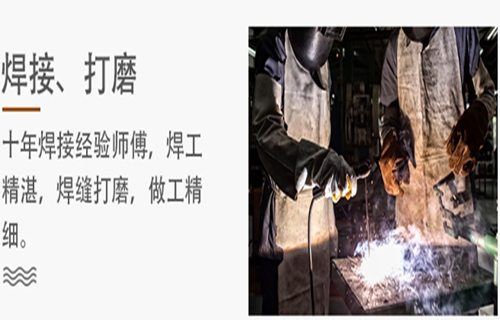 上海耐候钢板雕刻找天津  