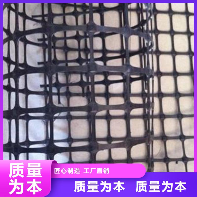 钢塑土工格栅$旺