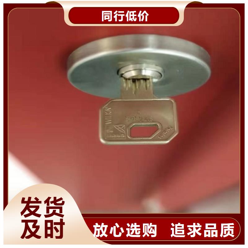 铝合金定制现场测量厂家直发现场测量厂家直发