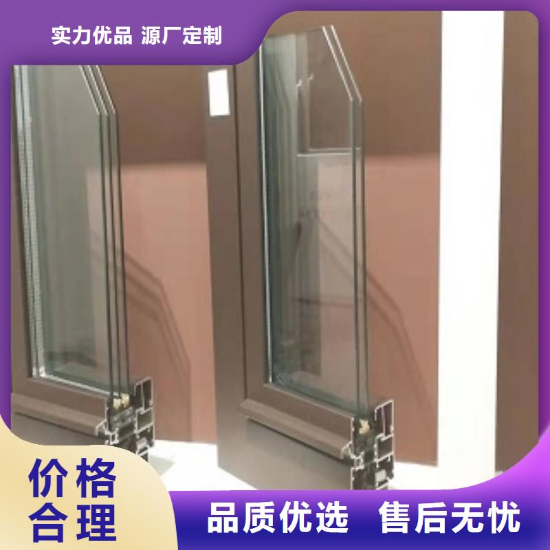 现场测量厂家直发现场测量厂家直发现场测量厂家直发