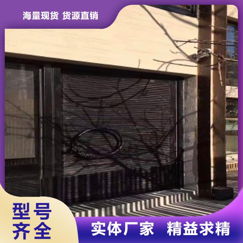 铝合金定制铝合金定制现场测量厂家直发