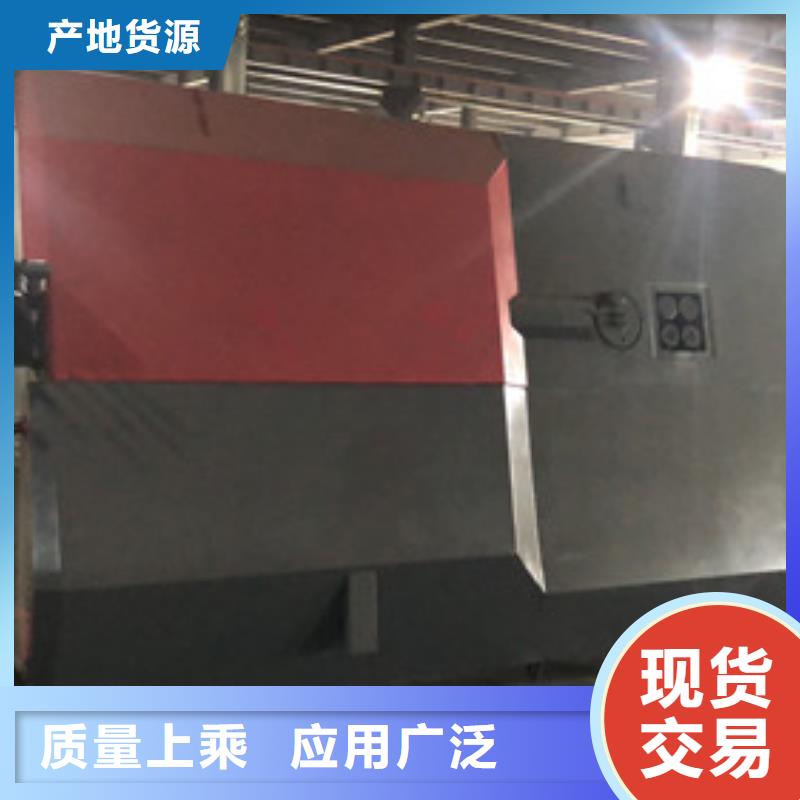 数控钢筋弯曲中心耗电对比