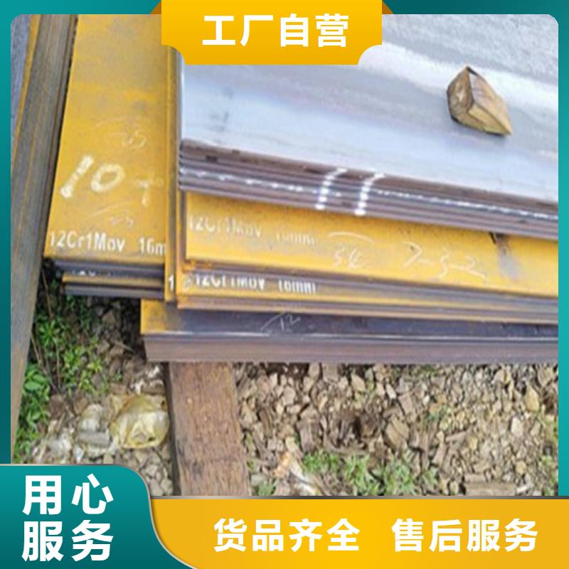 Q235普板多少钱一米