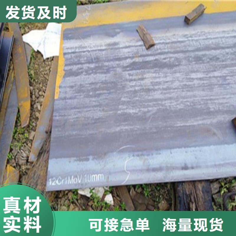 Q235普板多少钱一米