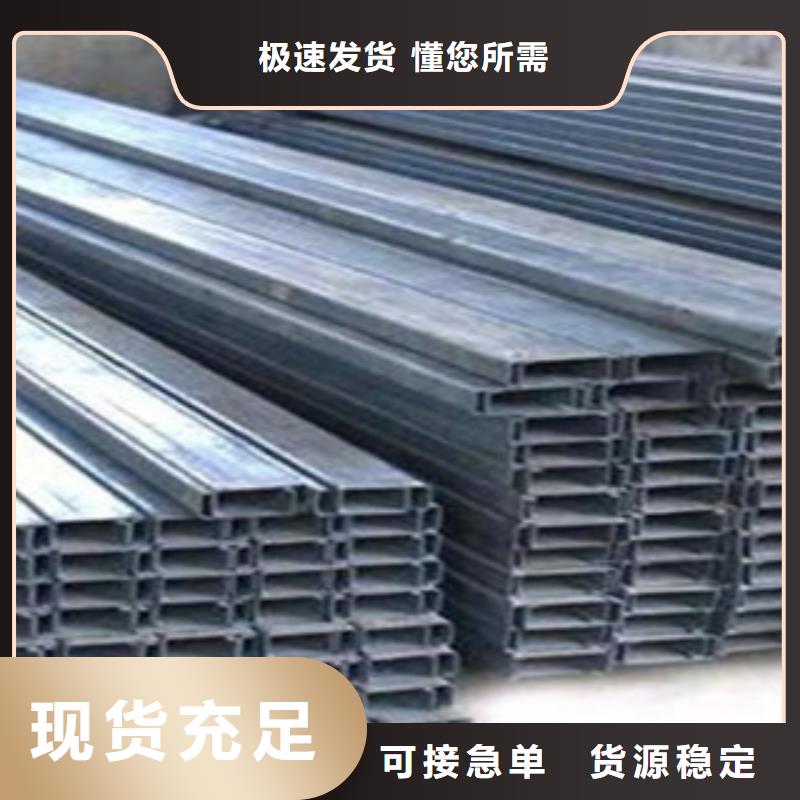Q355NHB钢板可切割
