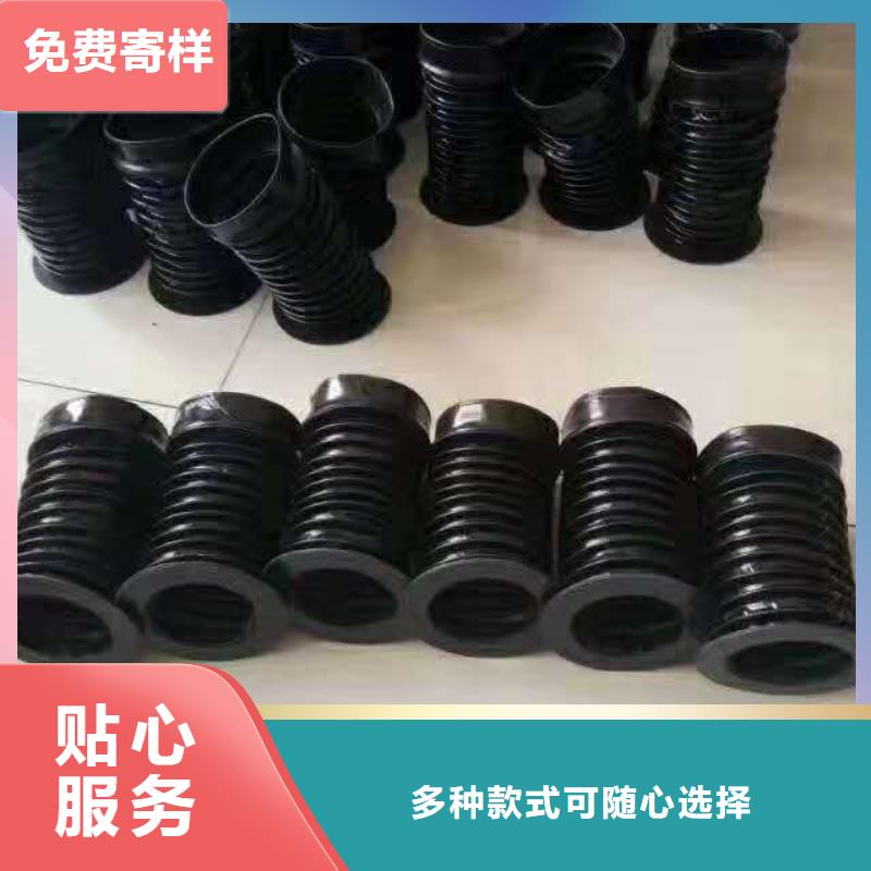 数控机床防护罩制作厂家
