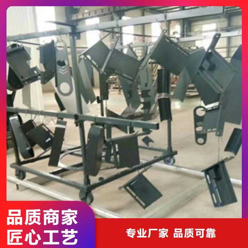 链板排屑机制造厂