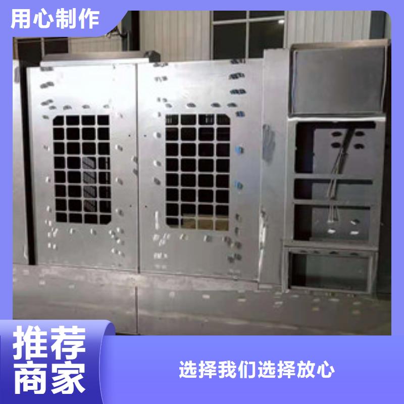 刮板排屑机制作厂家欢迎您