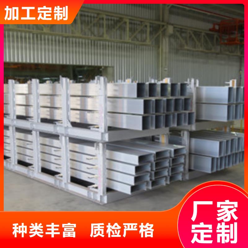 q345d矩形管质量好价更优