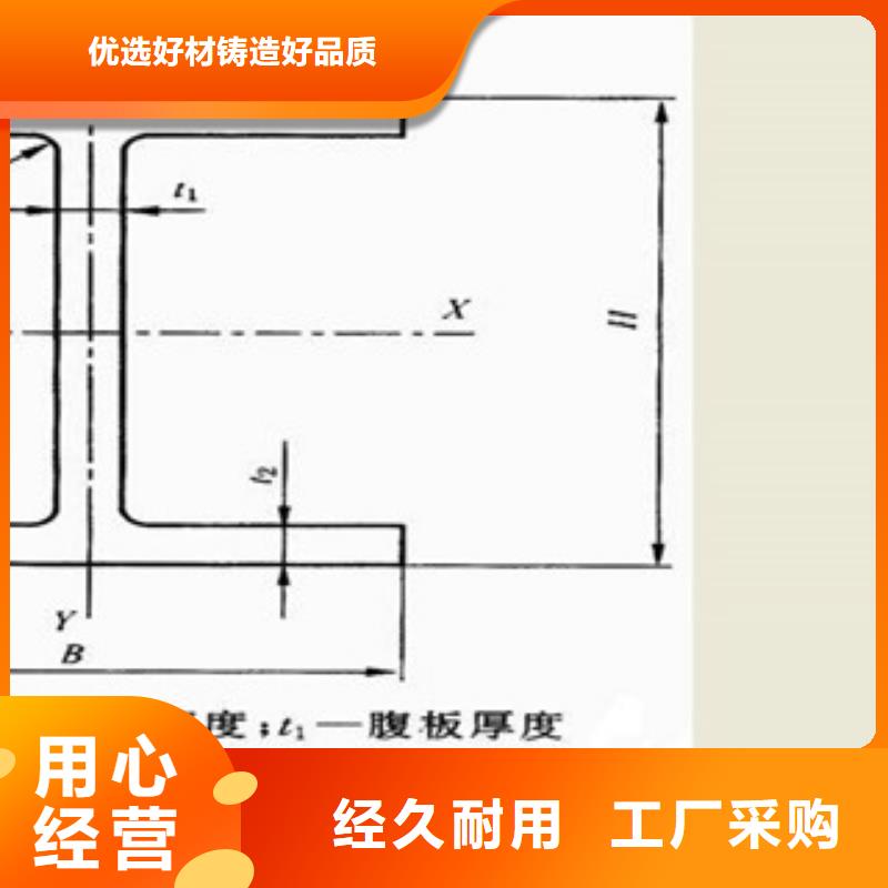 揭阳热轧h型钢 冷轧h型钢供应商