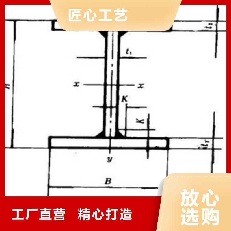 型钢资源广@含税厂家直销安全放心