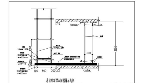 品牌的工字钢1公司