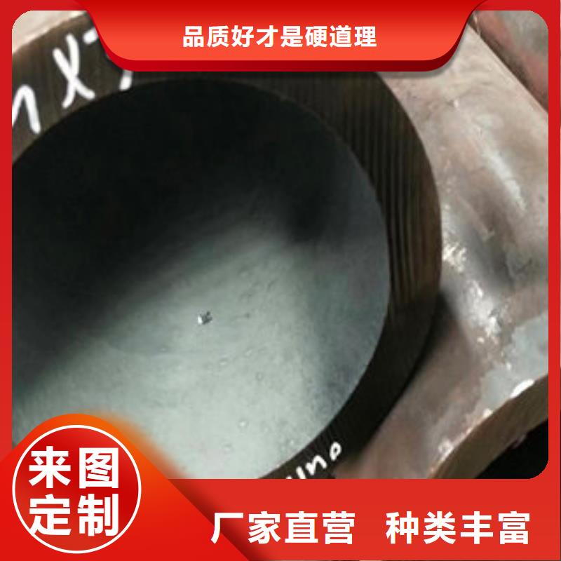 Q235热镀锌管尺寸规格表品质有保障