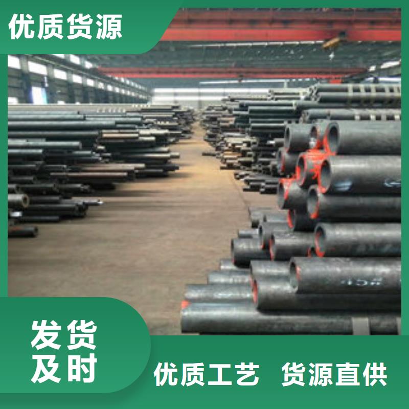 精密退火管今日报价