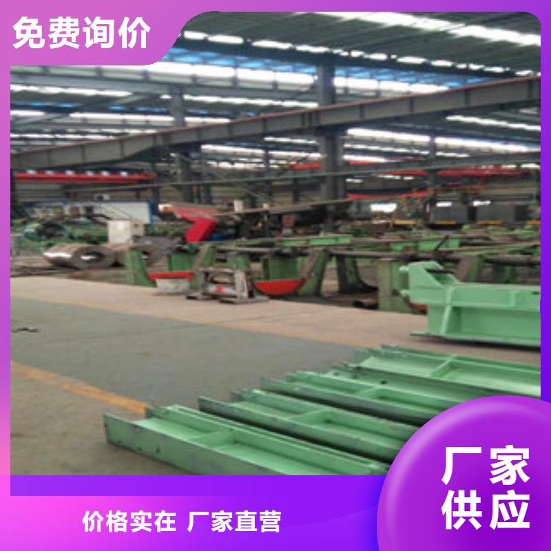 25CrMo精密钢管加工厂