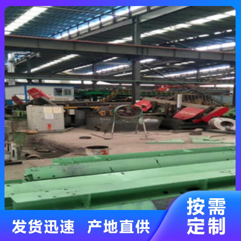 16Mn精密钢管质量看得见