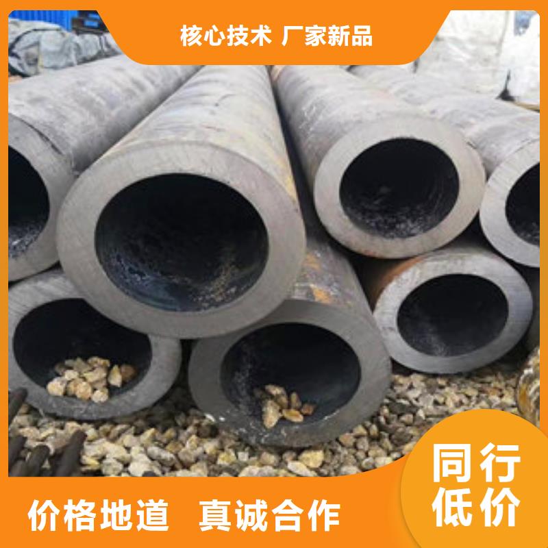 速冻库钢管加工