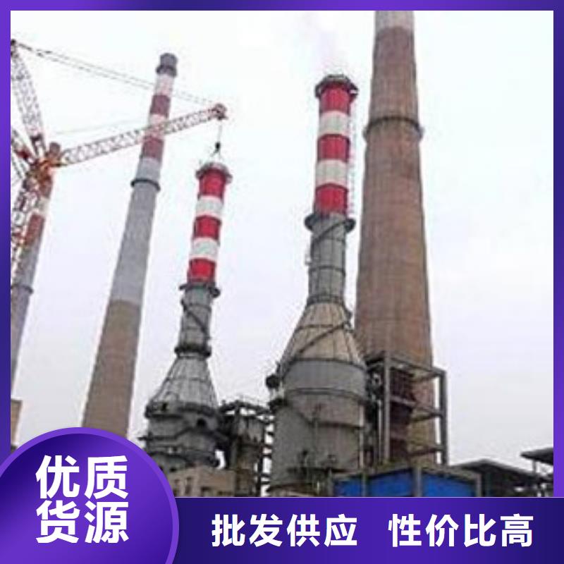 凤城钙法脱硫设备锅炉除尘器光氧净化设备当地生产商