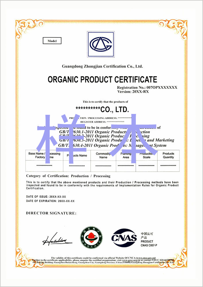 资料ISO9001质量管理体系流程精选优质材料