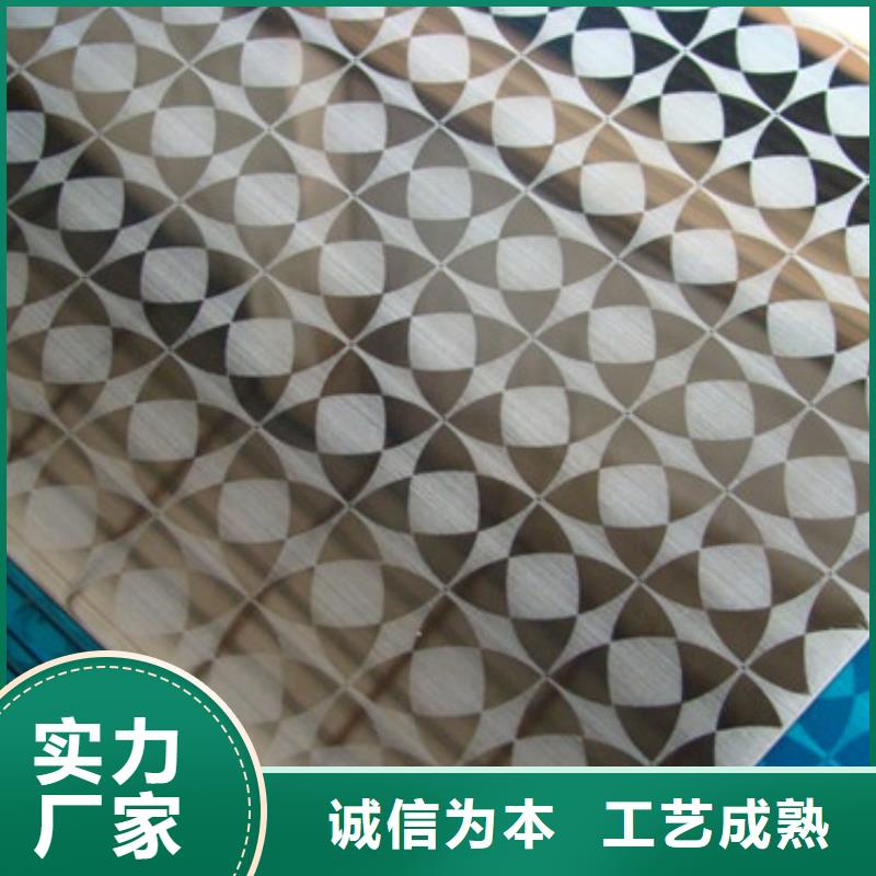 不锈钢板焊接现货充足，规格齐全