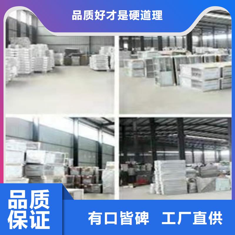 源头工厂承接加工酒店饭店厨房置物架