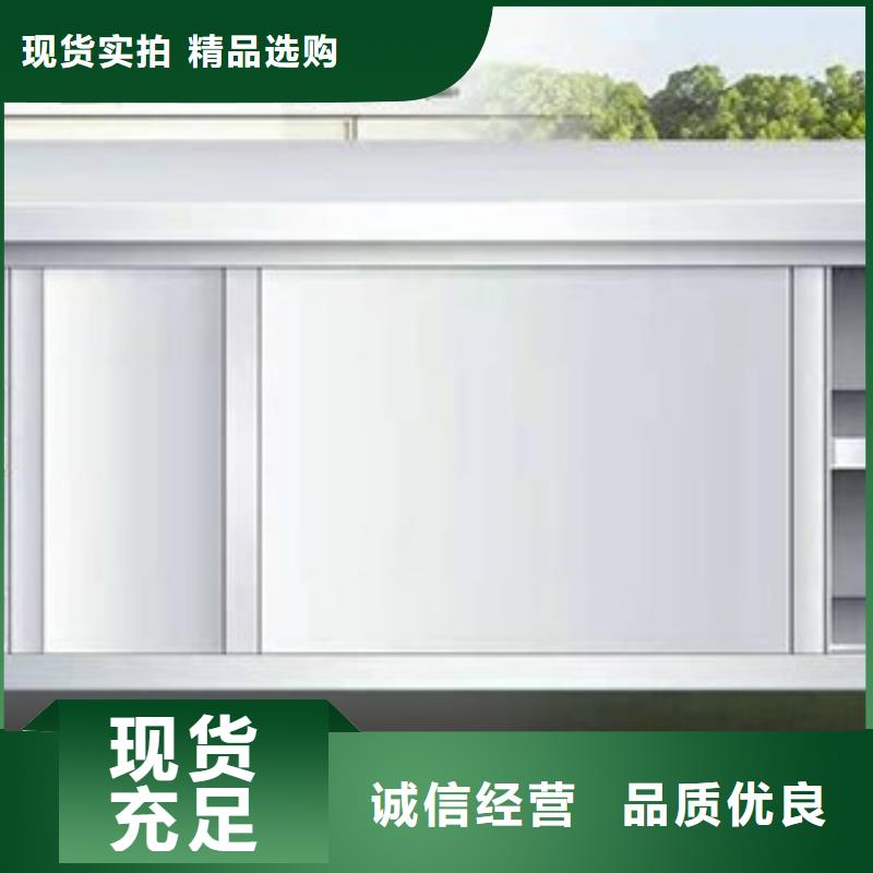 源头工厂直销组装工作台