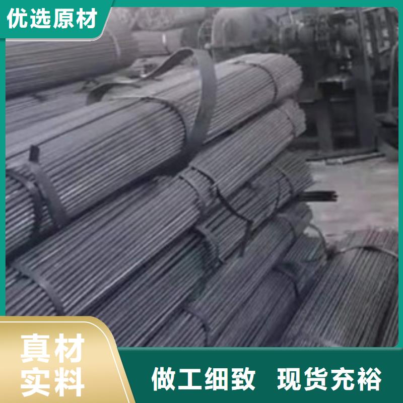 吹氧管源头工厂