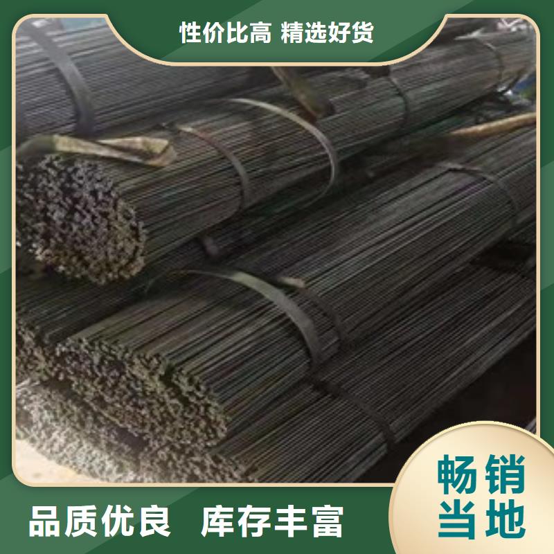炼钢吹氧管源头货源