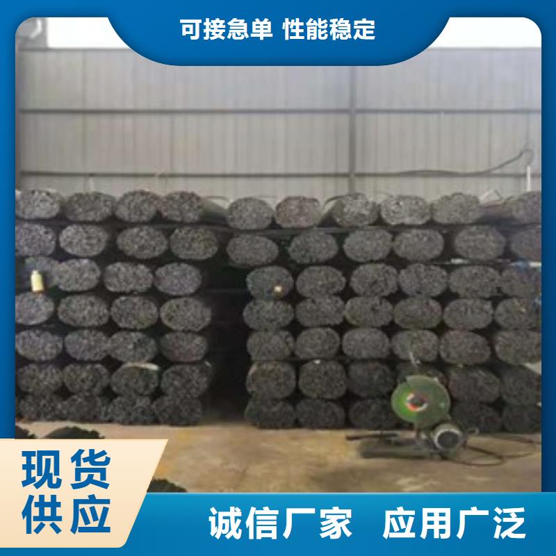 六角吹氧管专业生产品质保证