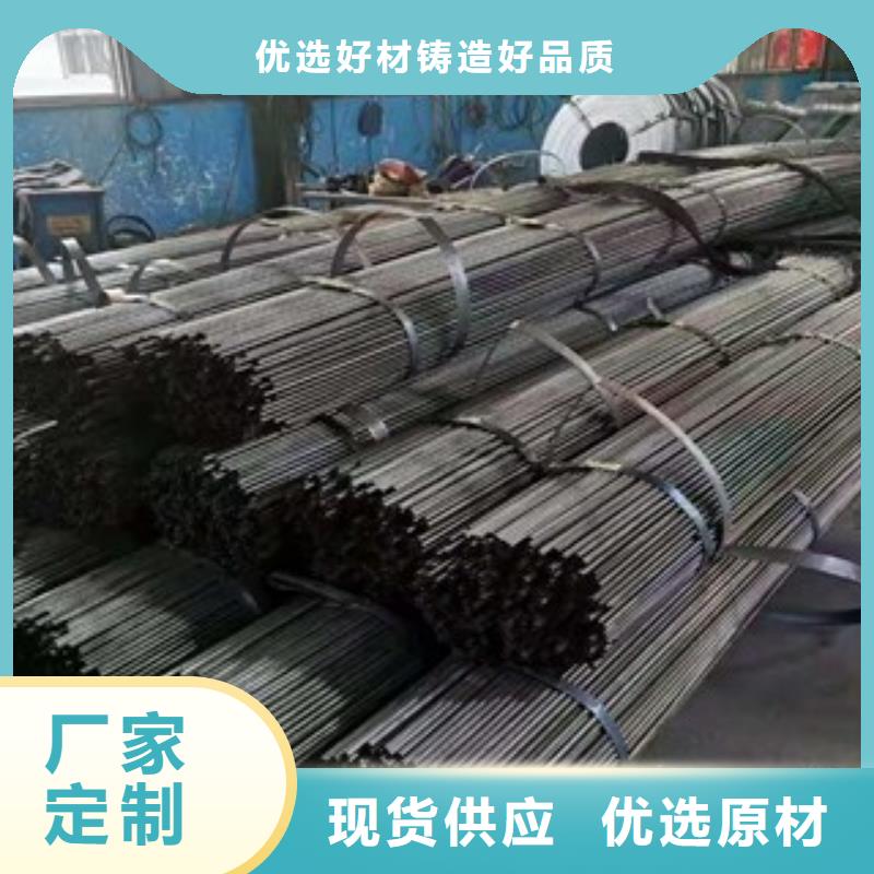六角吹氧管专业生产品质保证
